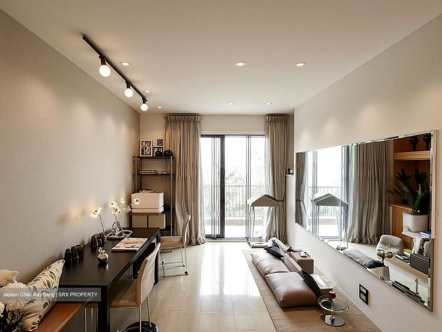Archipelago (D16), Condominium #480705671